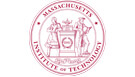 MIT