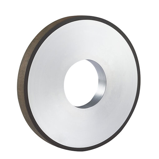 Resin Bond Grinding Wheel