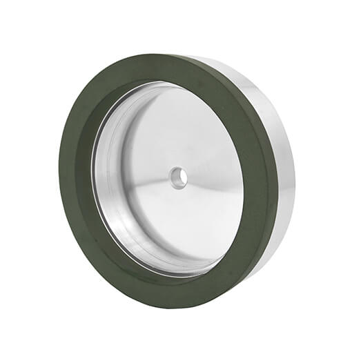 Resin Bond Grinding Wheel