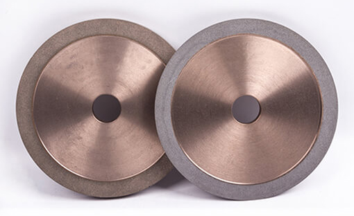 diamond grinding wheel